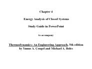 Chapter%204:%20Energy%20Analysis%20of%20Closed%20Systems