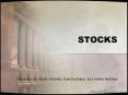 STOCKS PowerPoint PPT Presentation