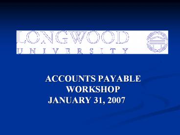 Your package is due on the 7th of the month ... Travel Pack