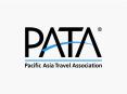 Tourism Investment and Market Intelligence southpacific.travel PATA Conference for the Pacific Nadi PowerPoint PPT Presentation