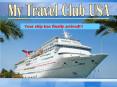 My Travel Club USA PowerPoint PPT Presentation