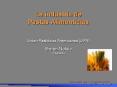 La industria de Pastas Alimenticias PowerPoint PPT Presentation
