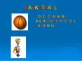 BASKETBALL PowerPoint PPT Presentation