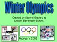 Peggy Fleming PowerPoint PPT Presentation