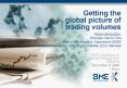 Getting the global picture of trading volumes PowerPoint PPT Presentation