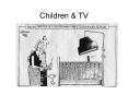 Children PowerPoint PPT Presentation