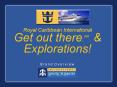 Royal Caribbean International