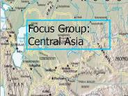 Focus Group: Central Asia