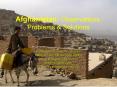 Afghanistan: Observations, Problems PowerPoint PPT Presentation