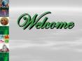 Welcome PowerPoint PPT Presentation