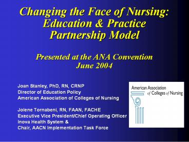 Cost Management Communications Strategy Task Force