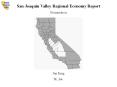 California  Economic Information Project PowerPoint PPT Presentation