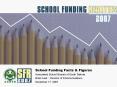 School Funding Facts PowerPoint PPT Presentation