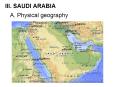 A. Physical geography PowerPoint PPT Presentation