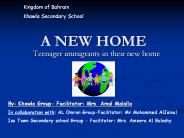 A%20NEW%20HOME
