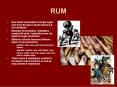 New World colonisation brought sugar cane from Europe to South America PowerPoint PPT Presentation