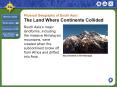 Physical Geography of South Asia: PowerPoint PPT Presentation