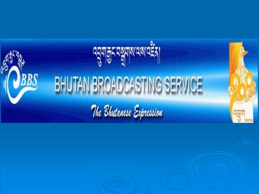 Business Impact Analysis 2.2.4