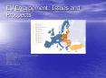 EU Enlargement: Issues and Prospects PowerPoint PPT Presentation