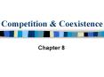 Competition PowerPoint PPT Presentation