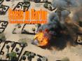 Crisis in Darfur PowerPoint PPT Presentation