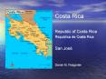 Costa%20Rica PowerPoint PPT Presentation