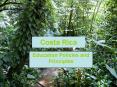 Costa Rica PowerPoint PPT Presentation