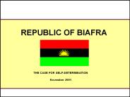 REPUBLIC%20OF%20BIAFRA
