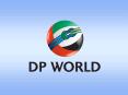 Djibouti Ports DP World PowerPoint PPT Presentation