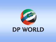 Djibouti Ports DP World
