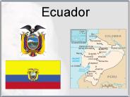 Ecuador