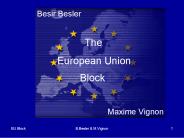 European Union
