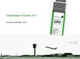 Copenhagen Airports A/S PowerPoint PPT Presentation