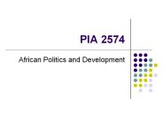 PIA 2574