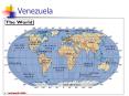 Venezuela PowerPoint PPT Presentation