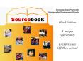 Sourcebook PowerPoint PPT Presentation