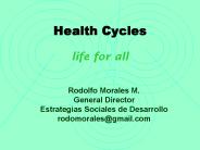 Health Cycles