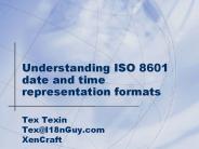 Understanding%20ISO%208601%20date%20and%20time%20representation%20formats