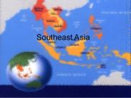 The Chinese Overseas