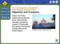 Human Geography of Southeast Asia, Oceania, and Antarctica: PowerPoint PPT Presentation