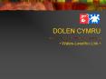 DOLEN CYMRU PowerPoint PPT Presentation