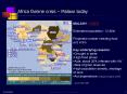 Africa famine crisis Malawi today PowerPoint PPT Presentation