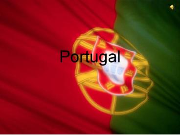 Portugal