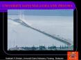 Summary of Grid Projects in Malaysia PowerPoint PPT Presentation
