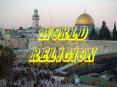 PPT – Eid–Ul-Fitr & Eid-Ul-Adha PowerPoint presentation 