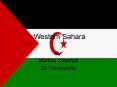 Western Sahara PowerPoint PPT Presentation