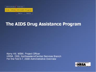 ... the District of Columbia, Puerto Rico, Virgin Islands,