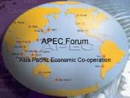 APEC Forum
