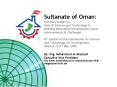 Sultanate of Oman: PowerPoint PPT Presentation