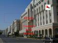 Oman PowerPoint PPT Presentation